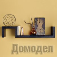 ��� �������� ����� �� �����