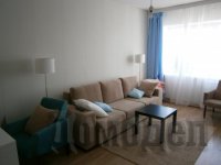 ��� �������� ����� �� �����