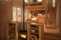 ����������� �������� ���������