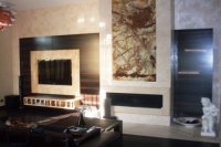 ����������� �������� ���������