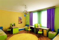 ����� ��������. �������� ���� ��� ����