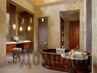 �������� ��������� � ��������� ������ �������