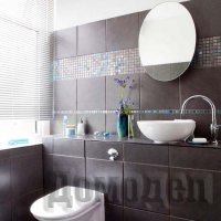 ����� �������� �� ��������� �������