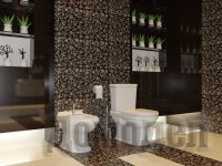 ����� �������� �� ��������� �������