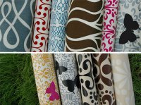 ����� ����� - ������ �� ������ �����