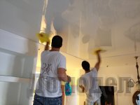 ��������� �������� �������� 