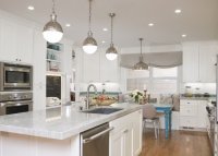 ��������� �����