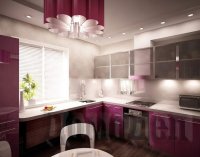 ����������� ������� ���������� �����, ������� ������ ������������, ������������ �������!