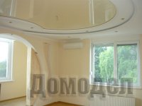 ���������� �������