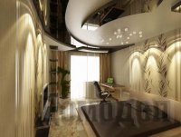 ���������� �������