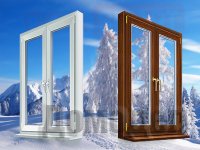 ����� ������������������ ���� � ���������� � ���������� ����������