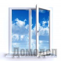 ����� ������������������ ���� � ���������� � ���������� ����������