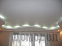 ����������� � ������ ���� ���� ��� �������