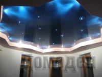 ����������� � ������ ���� ���� ��� �������