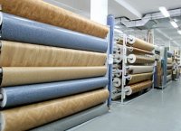 �������� �������� ��� ��������