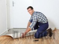 �������� �������� ��� ��������