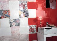 ������������ ������ � � �������