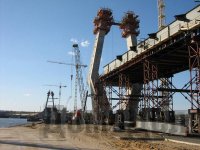 ������������� ������ - ����������� �� ������ ���������