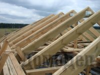 ������ ����������� �����