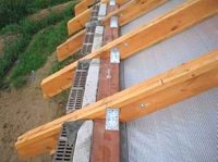 ������ ����������� �����