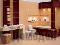 ������ �������