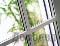 ������ ����������� ����