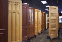 ������������ �����: ���������� �����