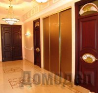 ������������ �����: ���������� �����