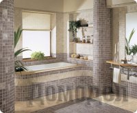 ������ � ������ �������