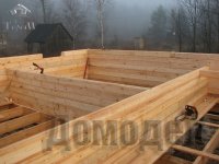 �������� ��� �� ������� ����