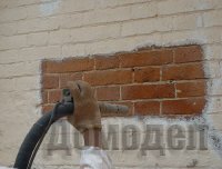 ������ ����� 