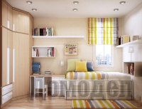 �������� ������� �������