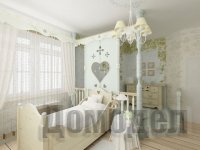 �������� ������� �������