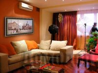 �������� ���������� ����