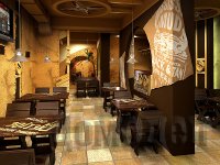 ����������� ���������� ����������