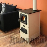 ������� ������������� ��������