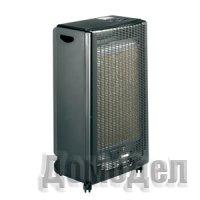 ������� ������������