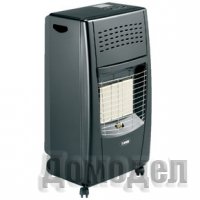 ������� ������������