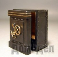 ����� � �� �������������