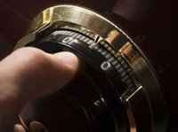 ����� � �� �������������