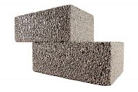 ���������� ������� ������