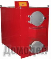 ���������������� �����