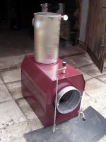 ���������������� �����