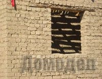 �������� ������: ������������ � �����������