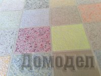 ������ ����