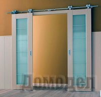 ������ ���������� ������ 