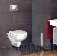 ��� ����� ����� ��� ���������� Ro�a