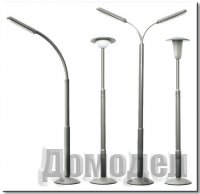 �������� ������ � ��� ������������ � ����� ����������� � ��� �������?