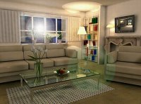 ��� ����� ������ ��� �������� ���������?