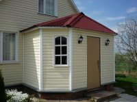 ������� �� ������